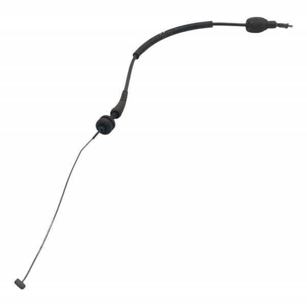 Cabo Acelerador Gm Celta 1.0 2001 2002 2003 2004 2005 2006