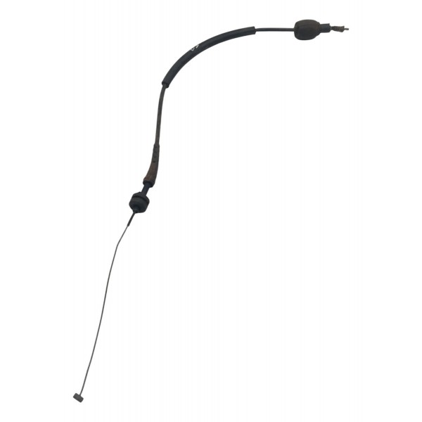 Cabo Acelerador Gm Celta 1.0 2001 2002 2003 2004 2005 2006