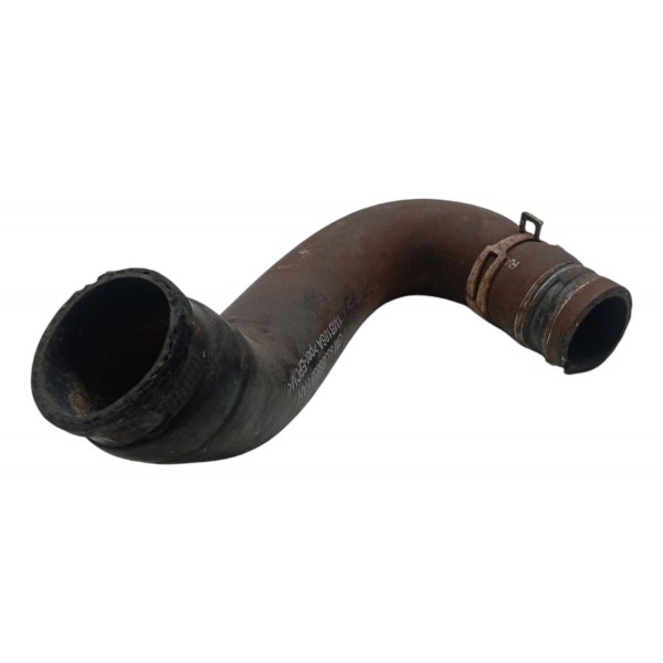 Mangueira Agua Radiador Chevrolet Celta 1.0 2004 2005 2006