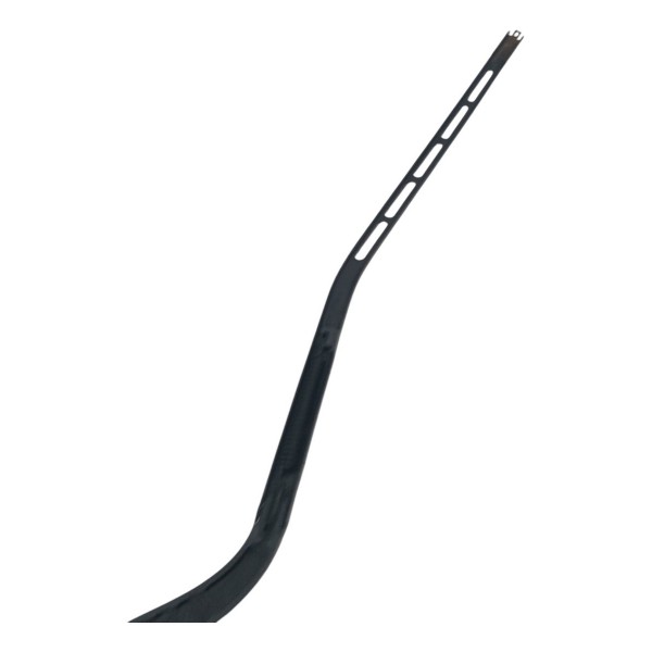 Braço Limpador Direito Peugeot 307 Sw 2.0 2009 2010 2011 12