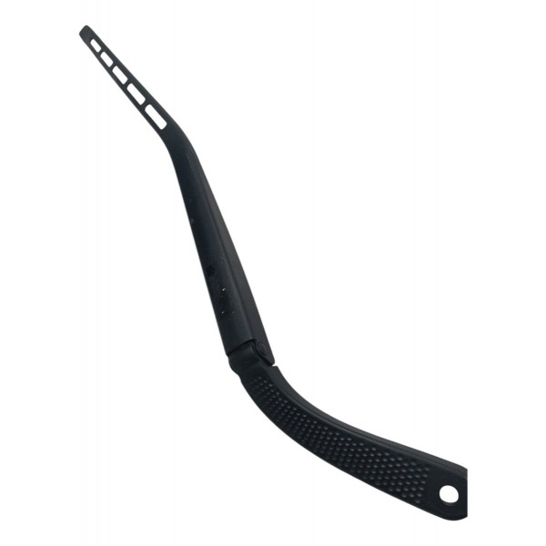 Braço Limpador Direito Peugeot 307 Sw 2.0 2009 2010 2011 12