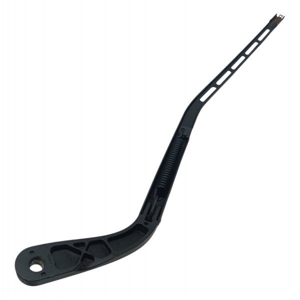 Braço Limpador Direito Peugeot 307 Sw 2.0 2009 2010 2011 12