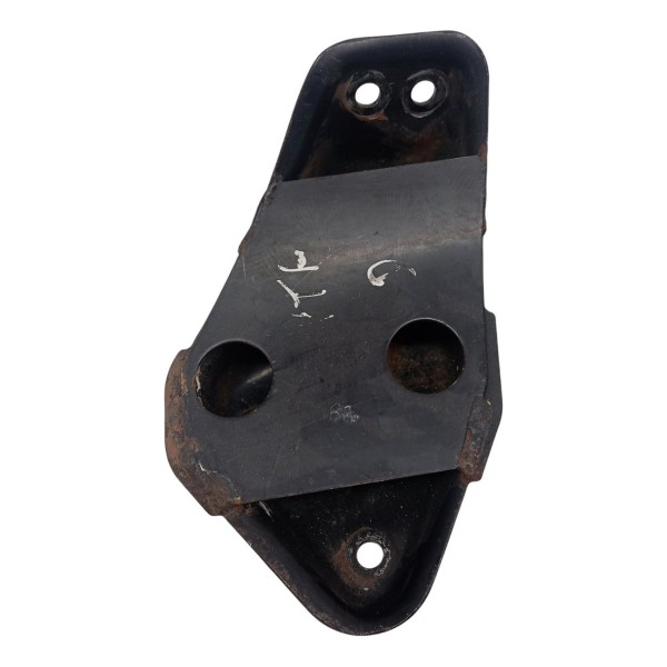 Suporte Coxim Cambio Direito Chevrolet Celta 1.0 2004 2005