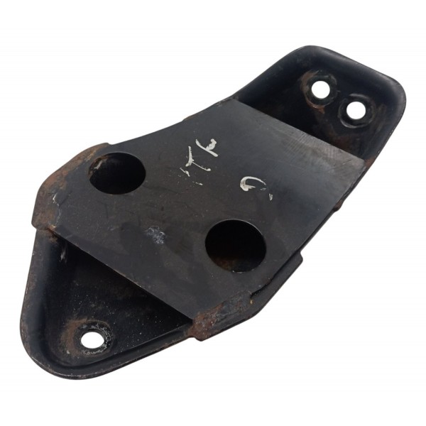 Suporte Coxim Cambio Direito Chevrolet Celta 1.0 2004 2005