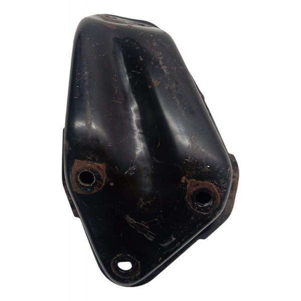 Suporte Coxim Cambio Direito Chevrolet Celta 1.0 2004 2005