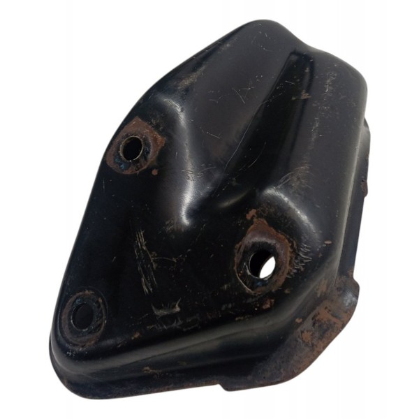 Suporte Coxim Cambio Direito Chevrolet Celta 1.0 2004 2005