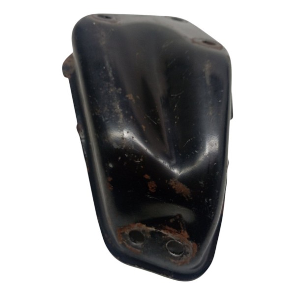 Suporte Coxim Cambio Direito Chevrolet Celta 1.0 2004 2005