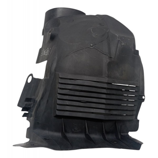 Parabarro Dianteiro Esquerdo Renault Megane 1998 1999 2000