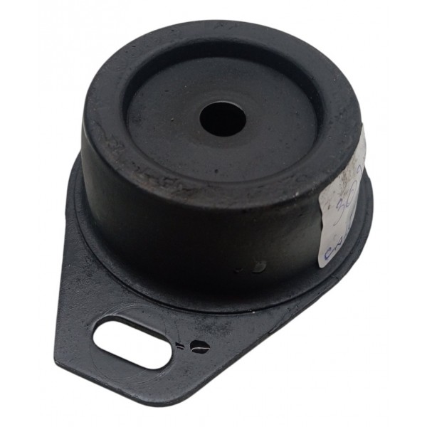 Coxim Cambio Peugeot 307 Sw 2.0 2009 2010 2011 2012