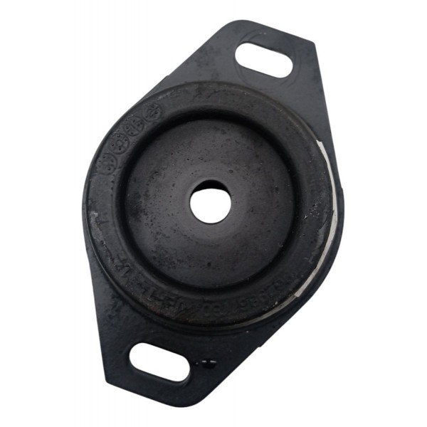 Coxim Cambio Peugeot 307 Sw 2.0 2009 2010 2011 2012