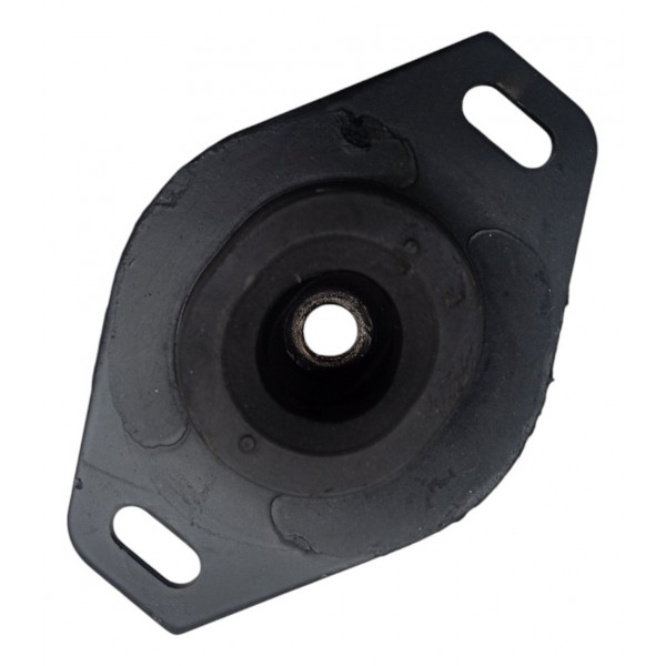 Coxim Cambio Peugeot 307 Sw 2.0 2009 2010 2011 2012