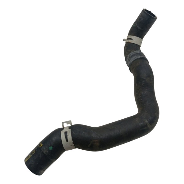 Mangueira Radiador Agua Toyota Corolla Cross 2.0 2023 2024