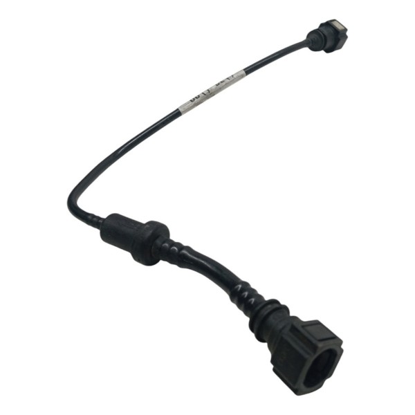 Mangueira Combustivel Peugeot 308 2.0 2013 2014 2015 2016 17