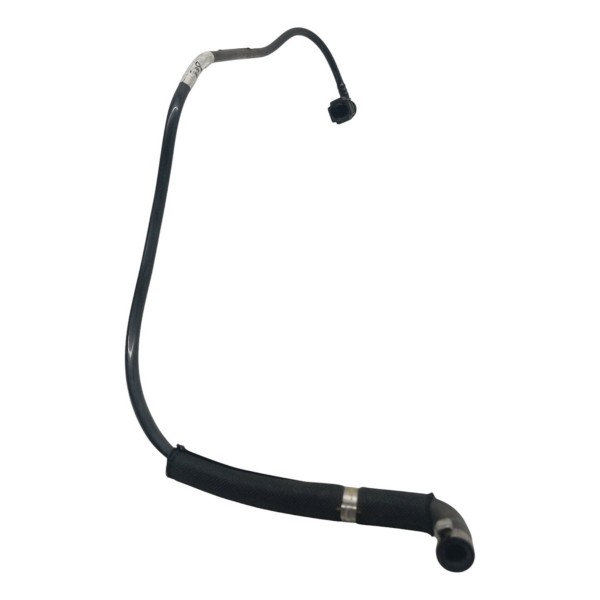 Mangueira Combustivel Peugeot 308 2.0 2013 2014 2015 2016 17