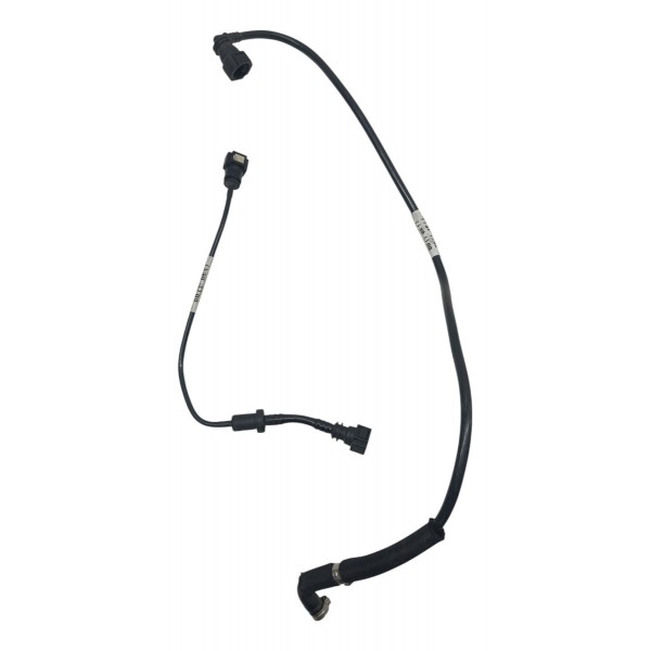 Mangueira Combustivel Peugeot 308 2.0 2013 2014 2015 2016 17