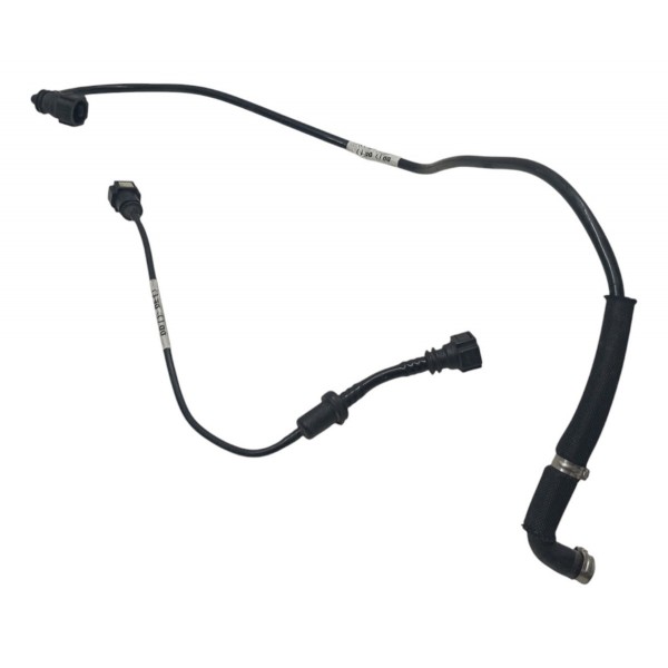 Mangueira Combustivel Peugeot 308 2.0 2013 2014 2015 2016 17