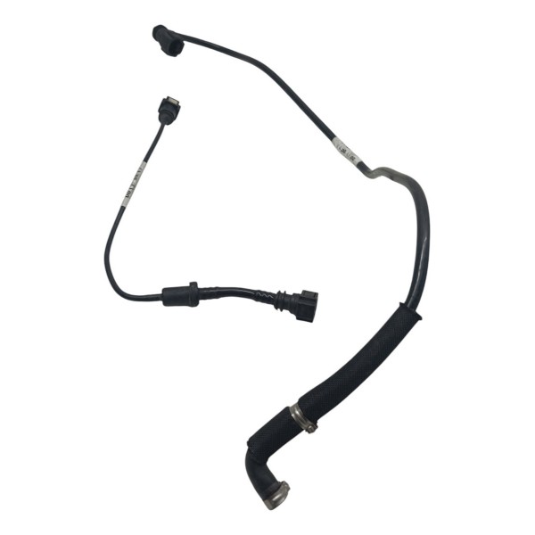 Mangueira Combustivel Peugeot 308 2.0 2013 2014 2015 2016 17