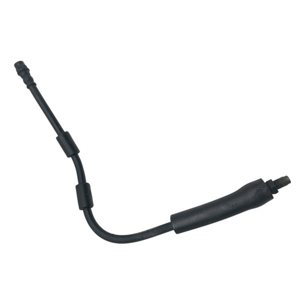 Flexivel Freio Dianteiro Esquerdo Peugeot 307 Sw 2.0 2009 10