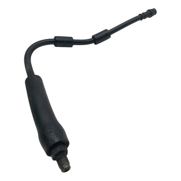 Flexivel Freio Dianteiro Direito Peugeot 307 Sw 2.0 2009 10