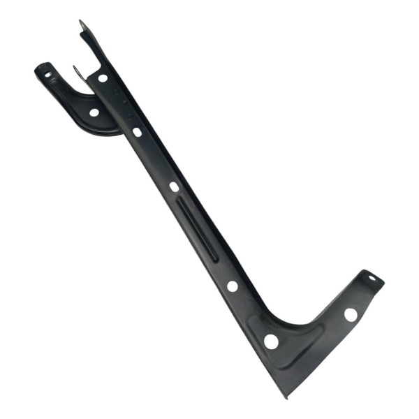 Travessa Superior Painel Frontal Toyota Corolla 2.0 Xrs 2013