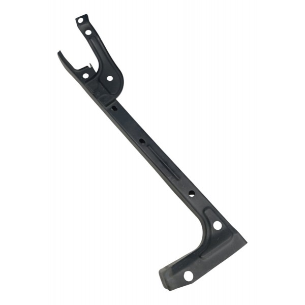 Travessa Superior Painel Frontal Toyota Corolla 2.0 Xrs 2013