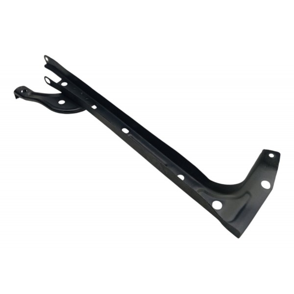 Travessa Superior Painel Frontal Toyota Corolla 2.0 Xrs 2013