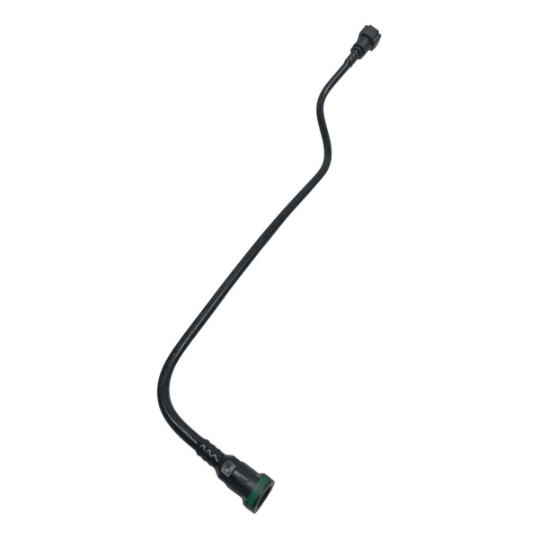 Mangueira Canister Gasolina Peugeot 206 Sw 1.4 2003 2004 05