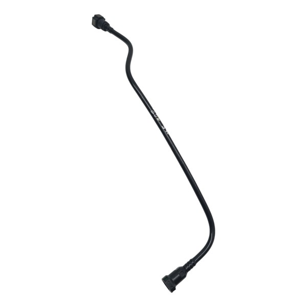 Mangueira Canister Gasolina Peugeot 206 Sw 1.4 2003 2004 05