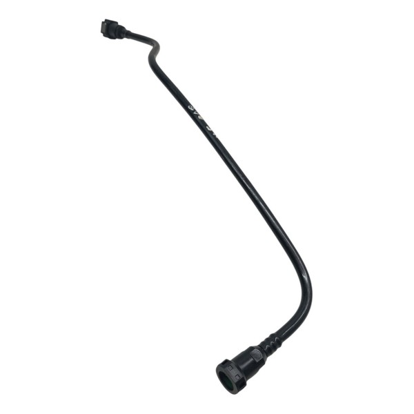 Mangueira Canister Gasolina Peugeot 206 Sw 1.4 2003 2004 05