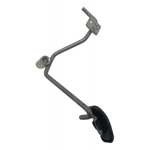 Pedal Acelerador Peugeot 206 Sw 1.4 2002 2003 2004 2005