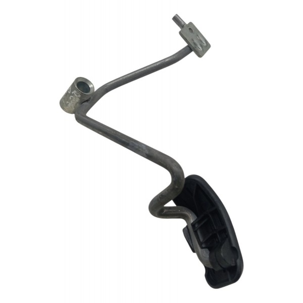 Pedal Acelerador Peugeot 206 Sw 1.4 2002 2003 2004 2005