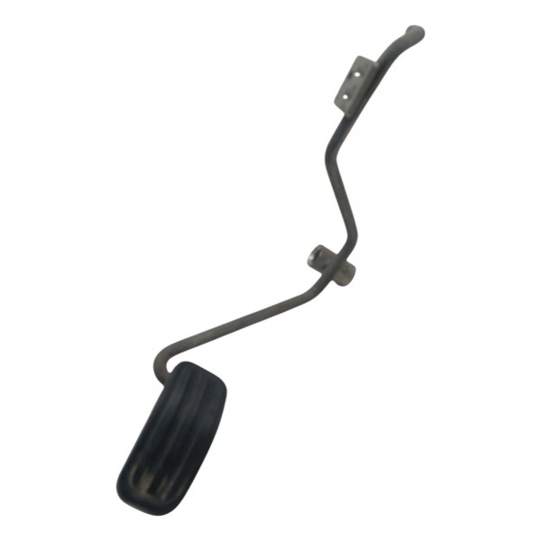 Pedal Acelerador Peugeot 206 Sw 1.4 2002 2003 2004 2005