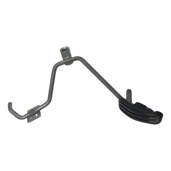 Pedal Acelerador Peugeot 206 Sw 1.4 2002 2003 2004 2005