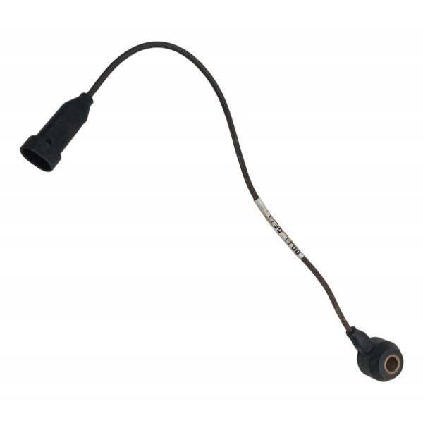 Sensor Detonação Chevrolet Celta 1.0 2002 2003 2004 2005 06