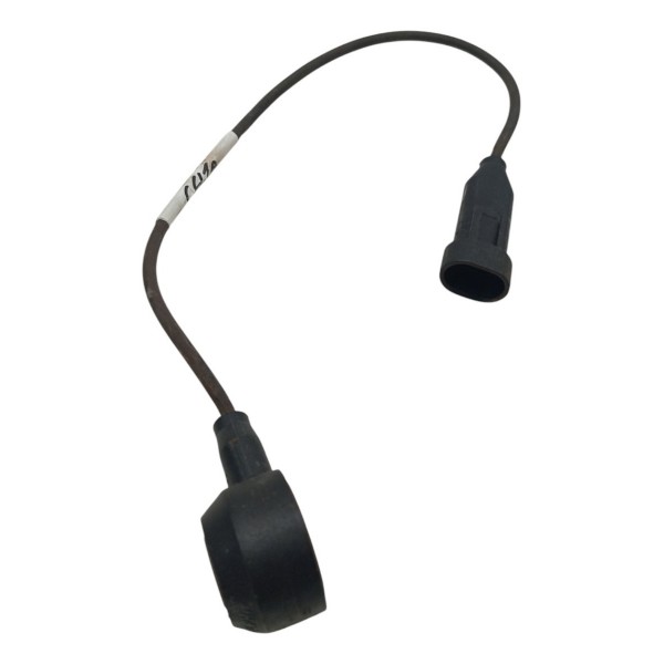 Sensor Detonação Chevrolet Celta 1.0 2002 2003 2004 2005 06