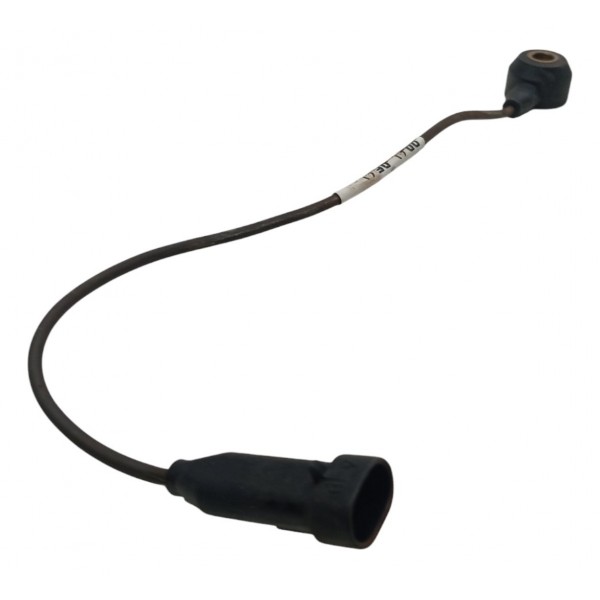 Sensor Detonação Chevrolet Celta 1.0 2002 2003 2004 2005 06