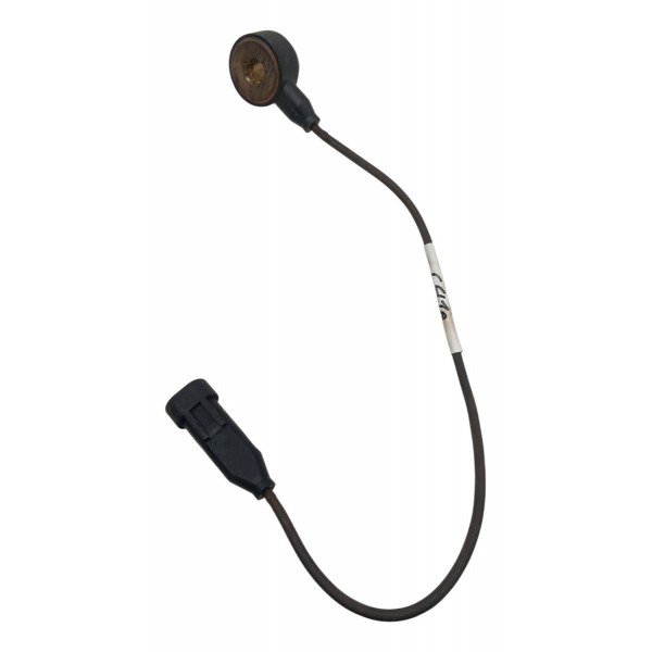 Sensor Detonação Chevrolet Celta 1.0 2002 2003 2004 2005 06