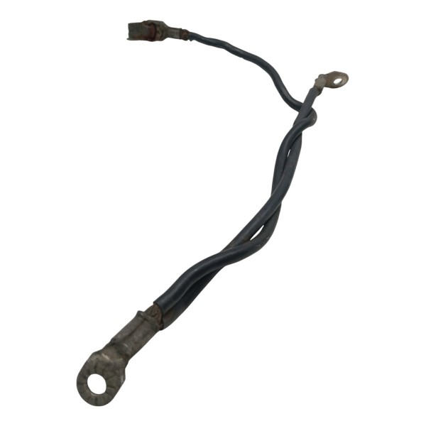 Cabo Negativo Bateria Peugeot 206 Sw 1.4 2002 2003 2004 2005