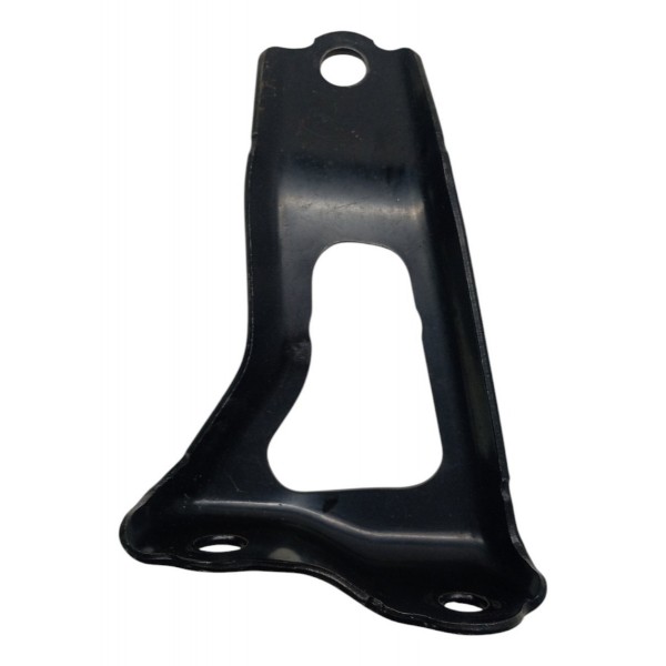 Suporte Coletor Escape Toyota Corolla 2.0 Xrs 2013 2014 2015