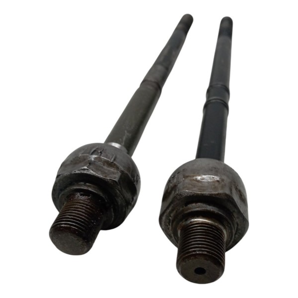 Par Braço Axial Direção Gm Astra Vectra Zafira 2.0 2002 2003