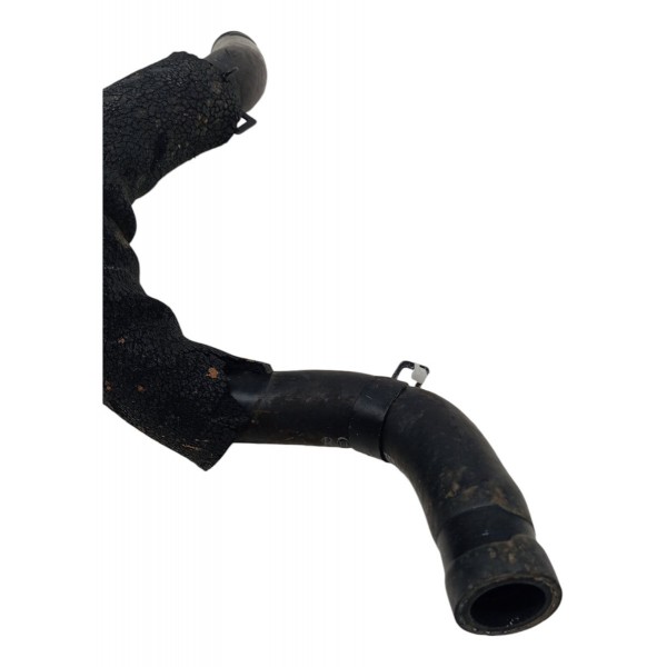 Mangueira Agua Radiador Kia Sorento 3.5 V6 2011 2012 2013