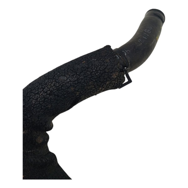 Mangueira Agua Radiador Kia Sorento 3.5 V6 2011 2012 2013