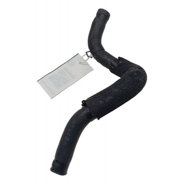 Mangueira Agua Radiador Kia Sorento 3.5 V6 2011 2012 2013