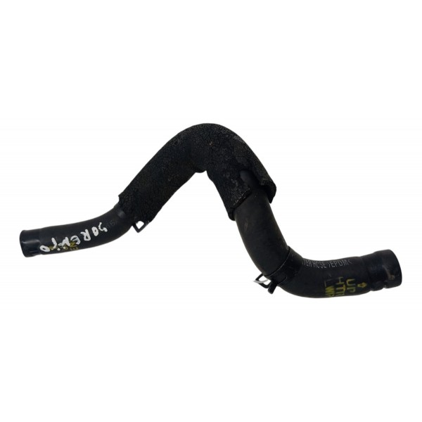 Mangueira Agua Radiador Kia Sorento 3.5 V6 2011 2012 2013