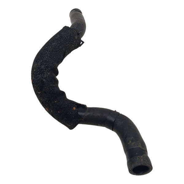 Mangueira Agua Radiador Kia Sorento 3.5 V6 2011 2012 2013