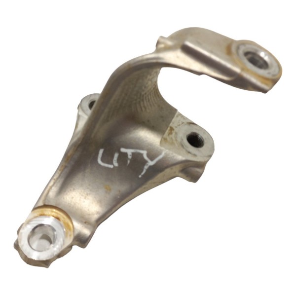 Suporte Coxim Câmbio Honda City 2019