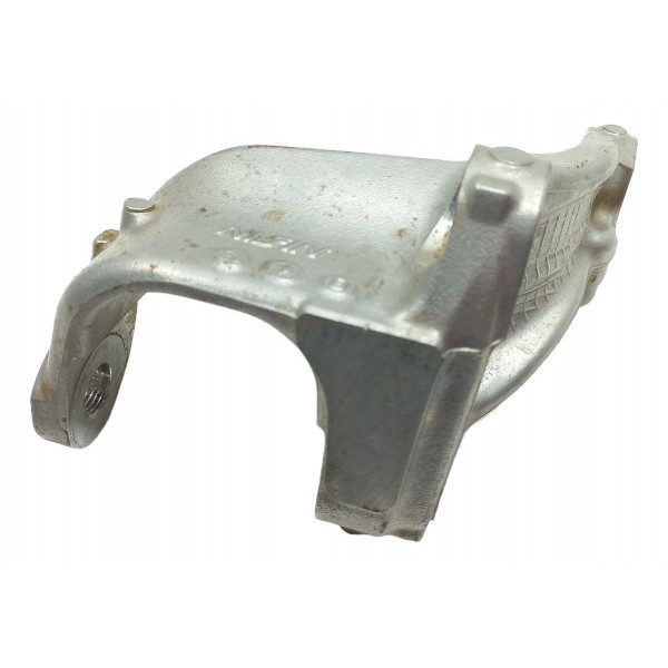 Suporte Coxim Câmbio Honda City 2019