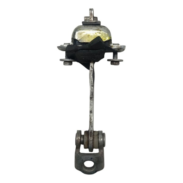 Limitador Porta Dianteiro Esquerdo Gm Celta 2002 2003 2004