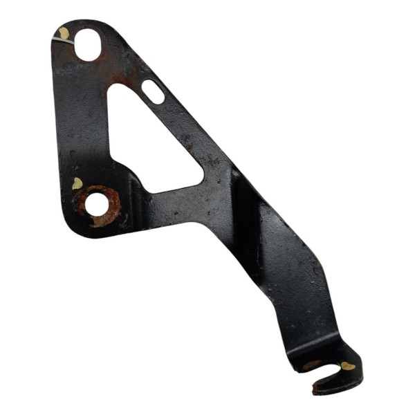 Suporte Cabo Embreagem Renault Clio Symbol 2002  05 06 10 12