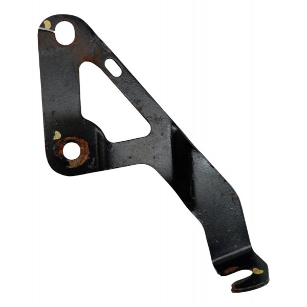 Suporte Cabo Embreagem Renault Clio Symbol 2002  05 06 10 12